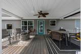 4881 Sportsman Lake Road - Photo 29