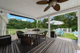 4881 Sportsman Lake Road - Photo 30
