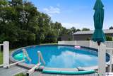4881 Sportsman Lake Road - Photo 31