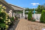 4881 Sportsman Lake Road - Photo 32