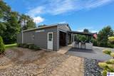 4881 Sportsman Lake Road - Photo 33
