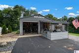 4881 Sportsman Lake Road - Photo 34