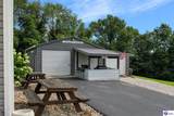 4881 Sportsman Lake Road - Photo 37