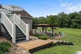 4881 Sportsman Lake Road - Photo 38