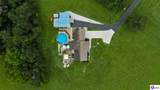 4881 Sportsman Lake Road - Photo 3