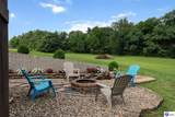 4881 Sportsman Lake Road - Photo 39