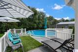 4881 Sportsman Lake Road - Photo 4