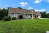 4881 Sportsman Lake Road - Photo 5