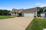 4881 Sportsman Lake Road - Photo 6