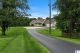 4881 Sportsman Lake Road - Photo 7