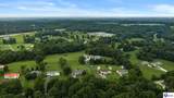 4881 Sportsman Lake Road - Photo 8