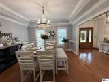 94 Hunter Trace - Photo 10