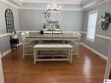94 Hunter Trace - Photo 11