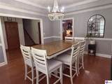 94 Hunter Trace - Photo 12