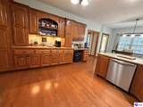 94 Hunter Trace - Photo 13