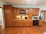 94 Hunter Trace - Photo 14