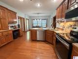 94 Hunter Trace - Photo 15