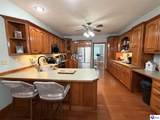 94 Hunter Trace - Photo 16
