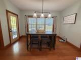 94 Hunter Trace - Photo 17