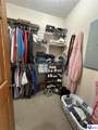 94 Hunter Trace - Photo 28