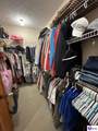94 Hunter Trace - Photo 29