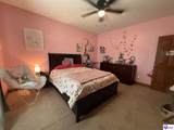 94 Hunter Trace - Photo 30