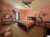 94 Hunter Trace - Photo 31