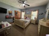 94 Hunter Trace - Photo 32