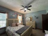94 Hunter Trace - Photo 33