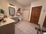 94 Hunter Trace - Photo 34