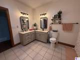 94 Hunter Trace - Photo 35
