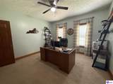 94 Hunter Trace - Photo 36