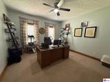 94 Hunter Trace - Photo 37