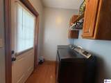 94 Hunter Trace - Photo 38