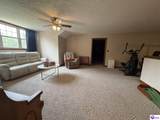 94 Hunter Trace - Photo 39