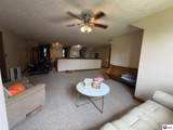 94 Hunter Trace - Photo 40