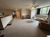 94 Hunter Trace - Photo 41