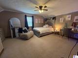 94 Hunter Trace - Photo 42