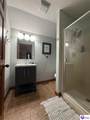 94 Hunter Trace - Photo 44