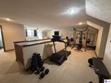 94 Hunter Trace - Photo 45
