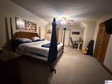 94 Hunter Trace - Photo 46