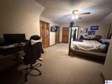94 Hunter Trace - Photo 47