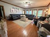 94 Hunter Trace - Photo 49