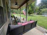 94 Hunter Trace - Photo 51