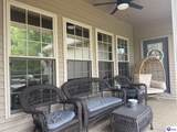 94 Hunter Trace - Photo 52