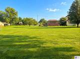 94 Hunter Trace - Photo 55