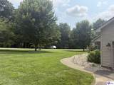 94 Hunter Trace - Photo 56