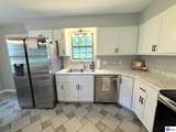 500 Caulk Lake Rd - Photo 11