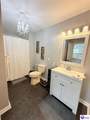 500 Caulk Lake Rd - Photo 15