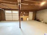 500 Caulk Lake Rd - Photo 60